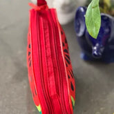 Fruit Pouch